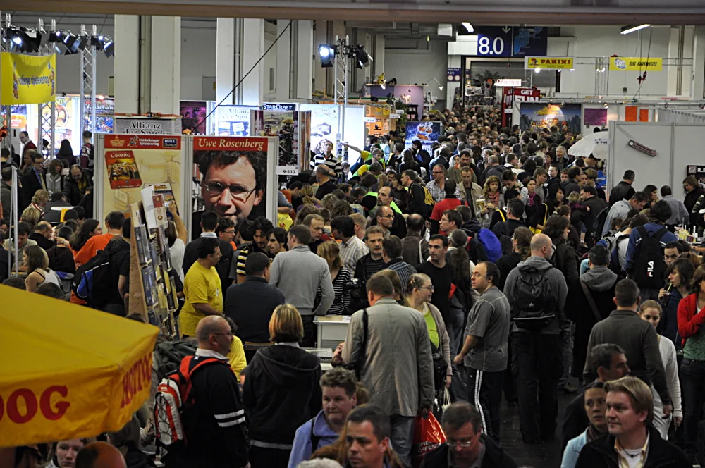 spielemesse_essen.jpg