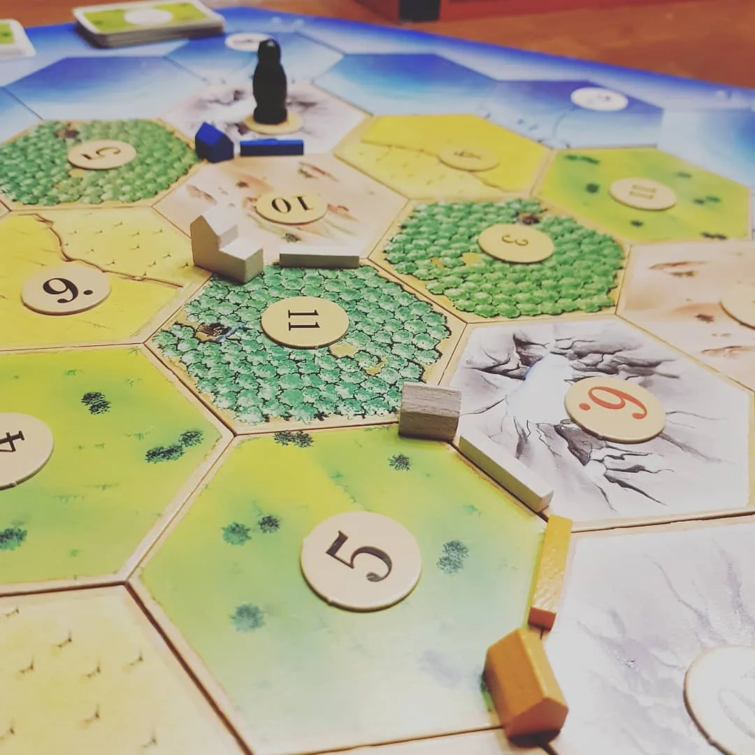 :
#siedlervoncatan
