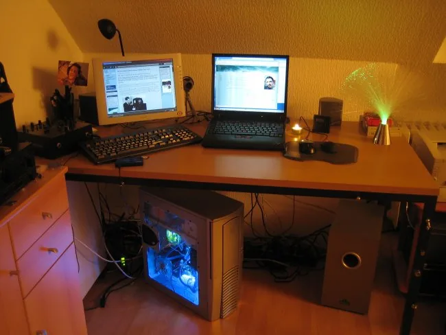 mycomputers03.jpg