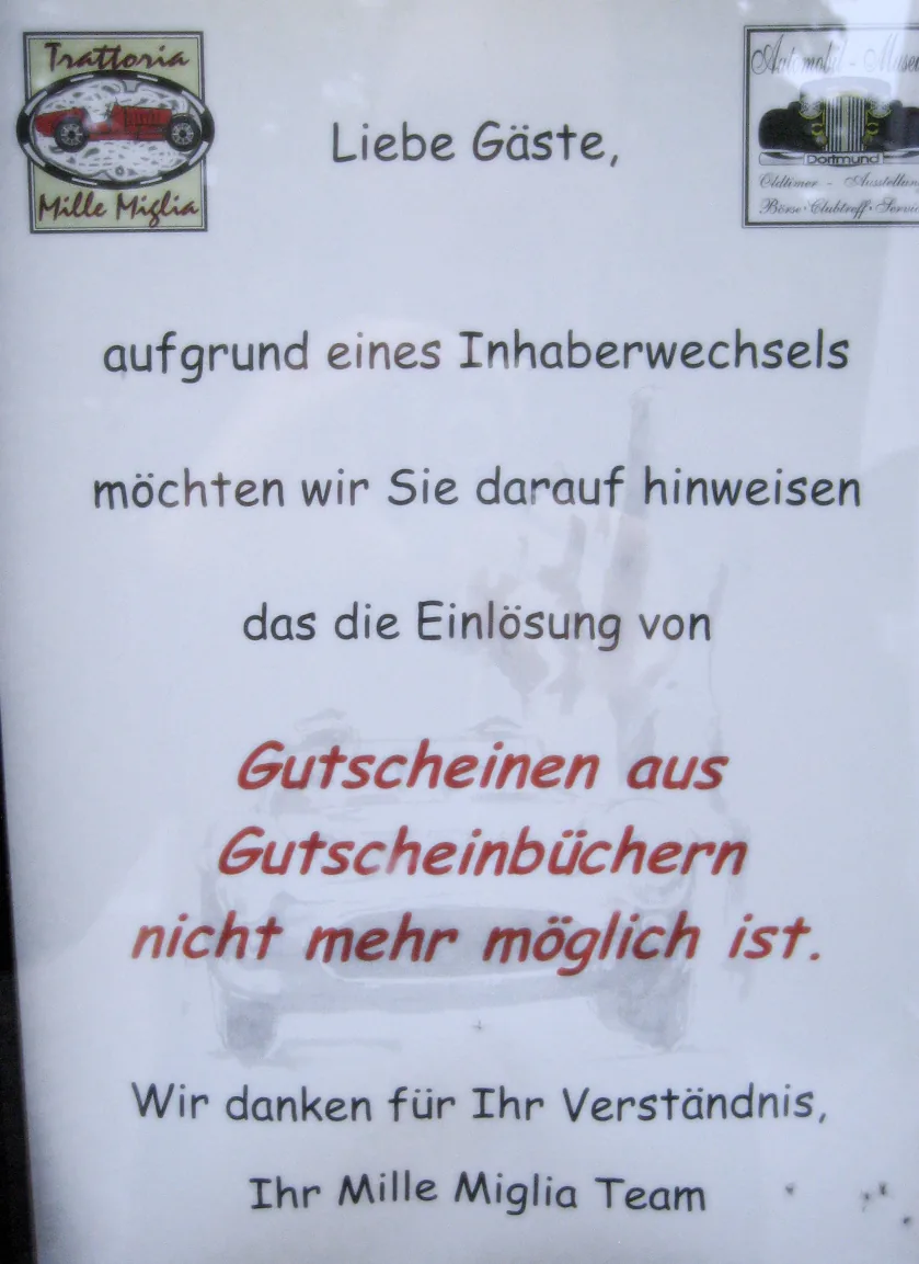 mille_miglia_wechsel.jpg