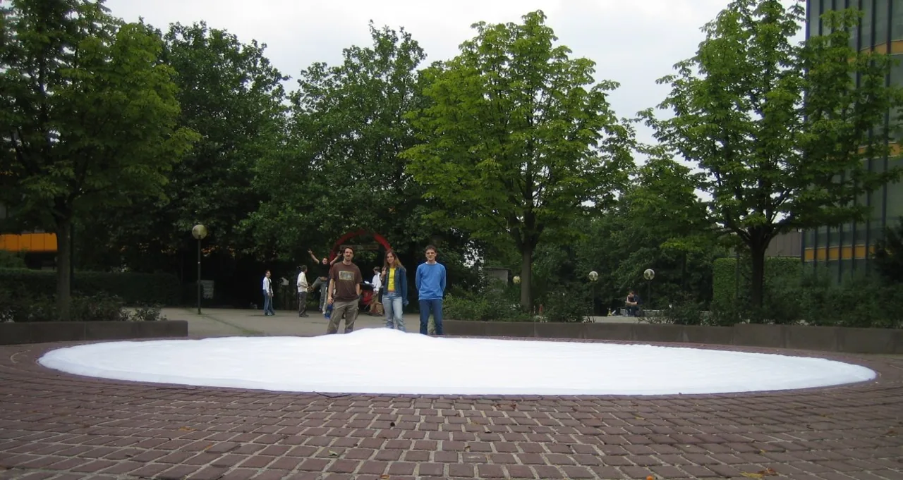 schaum.jpg