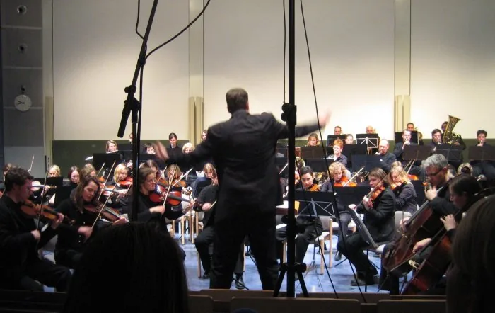 orchester.jpg