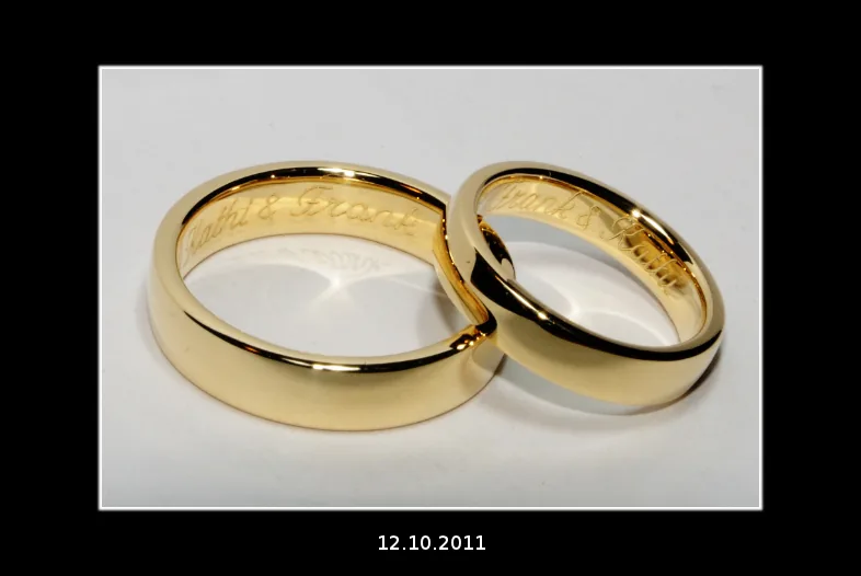 hochzeit.jpg