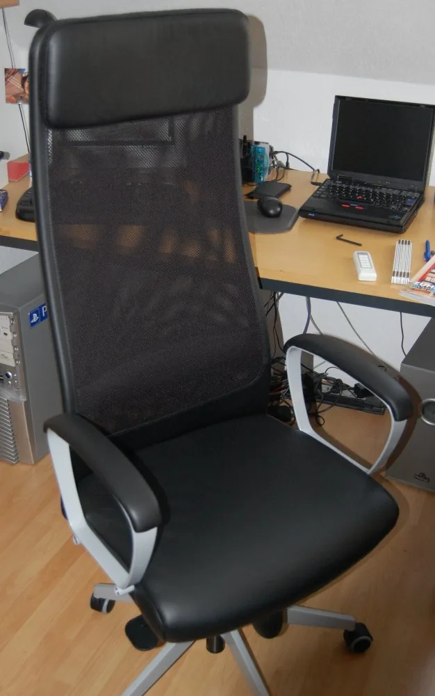 neuer_stuhl.jpg