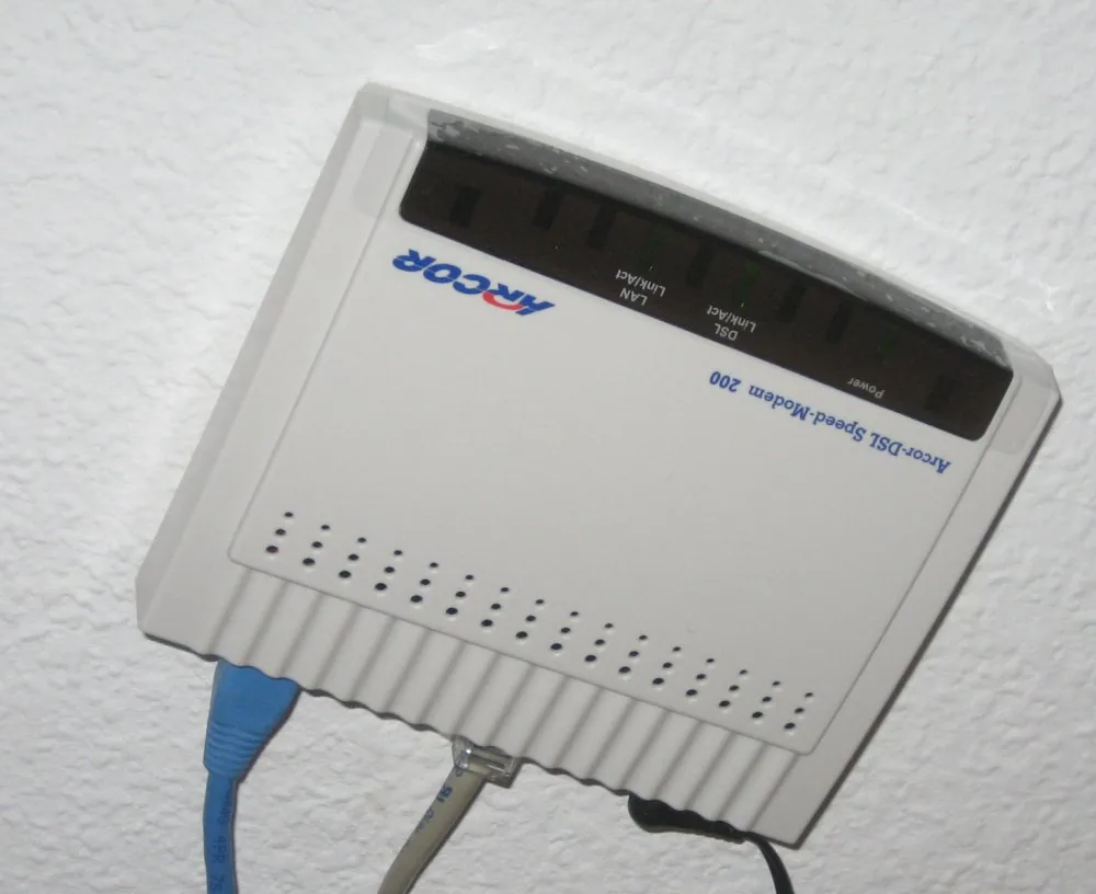 arcor_neu.jpg