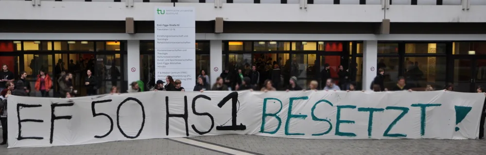 hoersaalbesetzung_dortmund.jpg