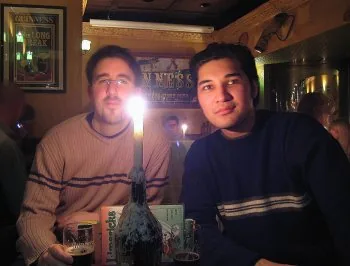 heiko_and_me.jpg