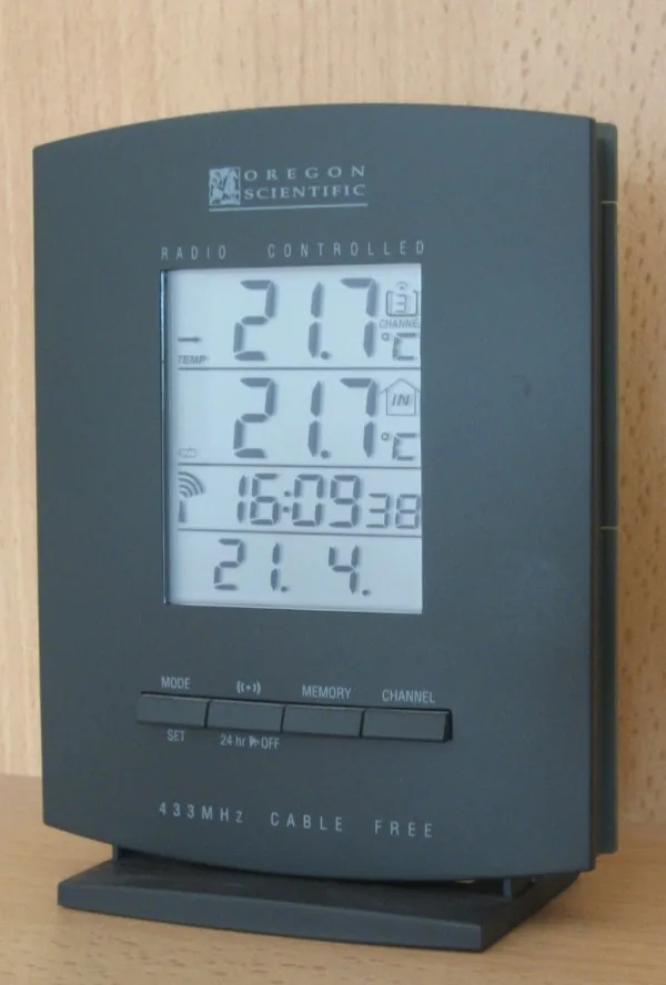 sommer1.jpg