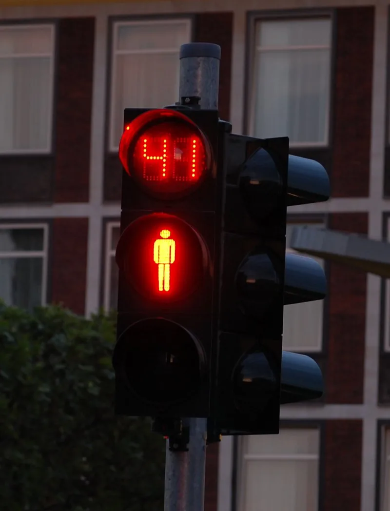 ampel_bochum.jpg
