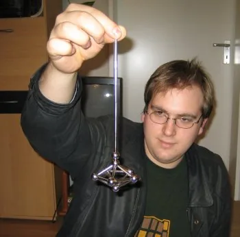 magnete_11.jpg