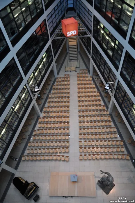Willy_Brandt_Haus_Berlin.jpg