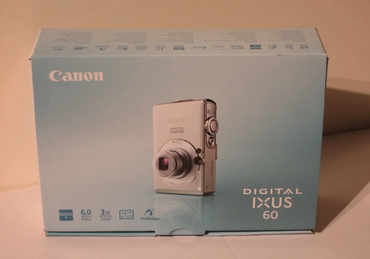 cam_ixus60_1_big.jpg