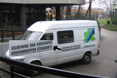 kontaminiert.jpg