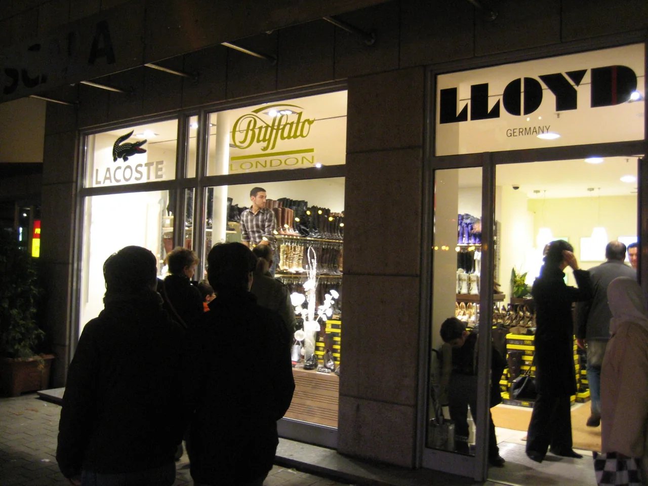 ladenoeffnungszeiten.jpg
