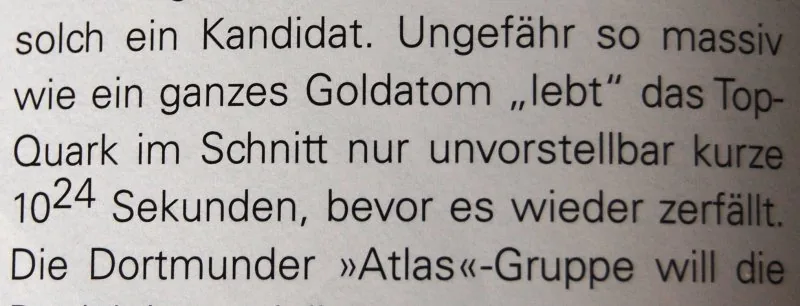 zeit.jpg