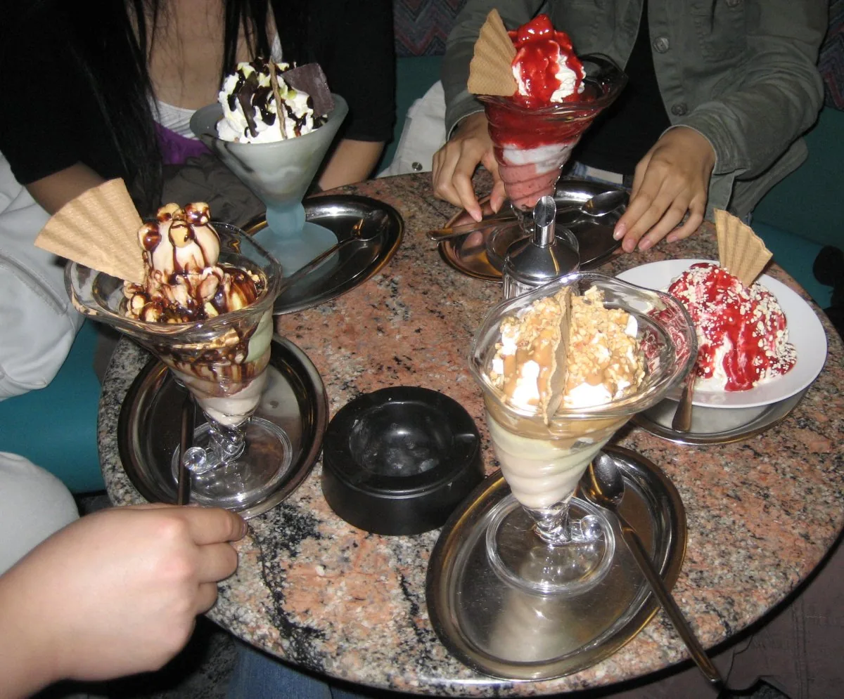 Eis_16.jpg