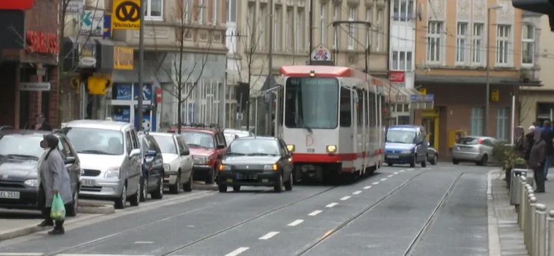 dreist.jpg