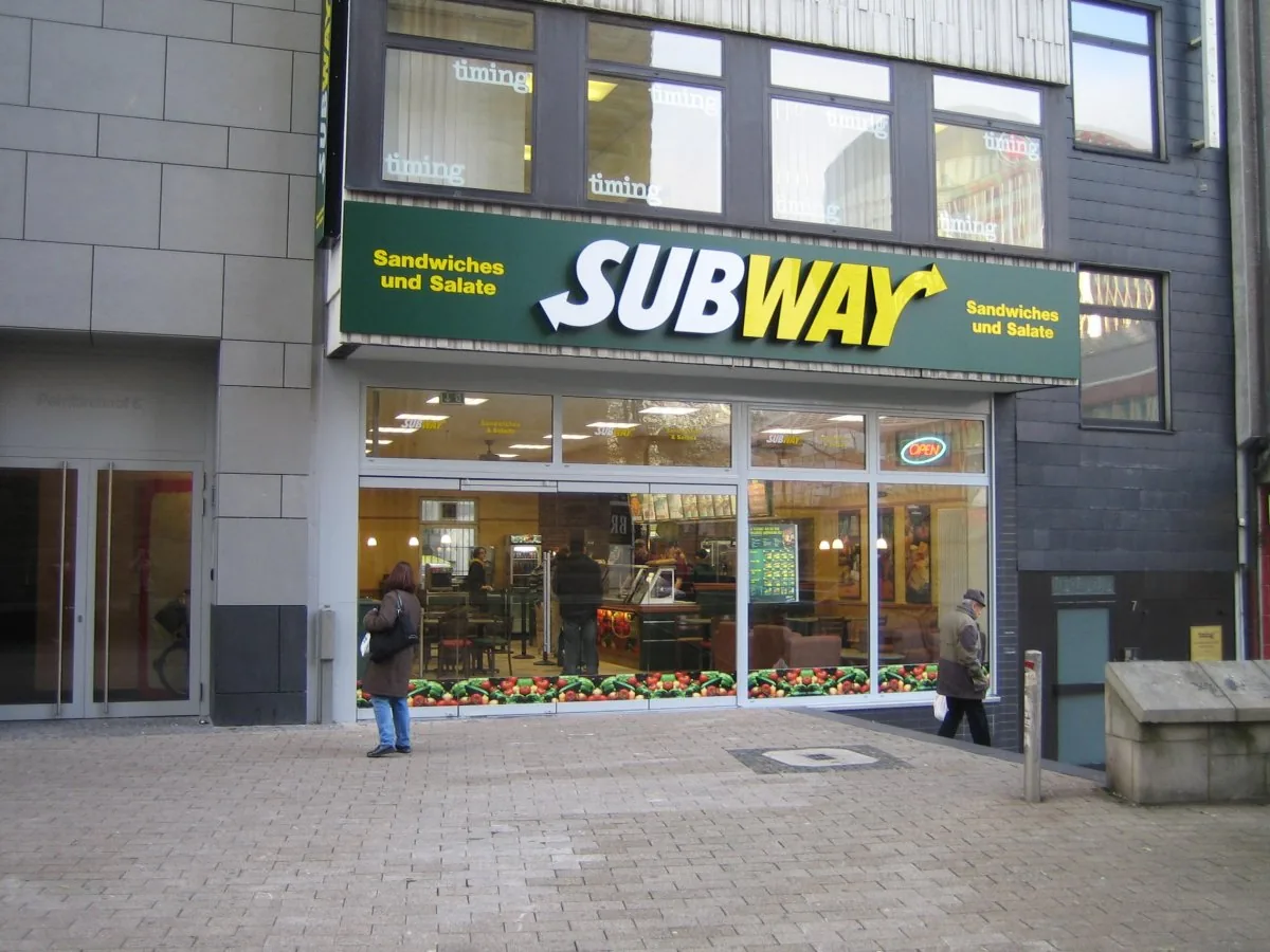 subway_dortmund.jpg