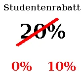 20_prozent.gif