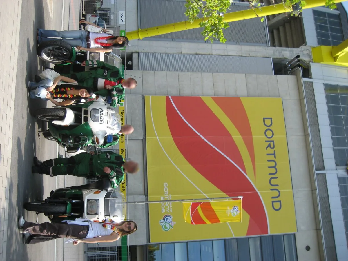 polizei2.jpg