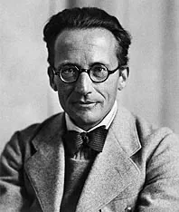 befo-schroedinger.jpg