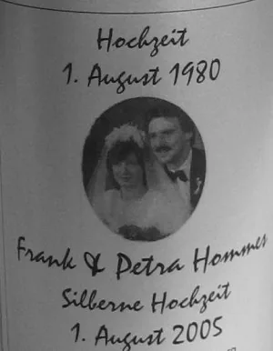 silberhochzeit.jpg