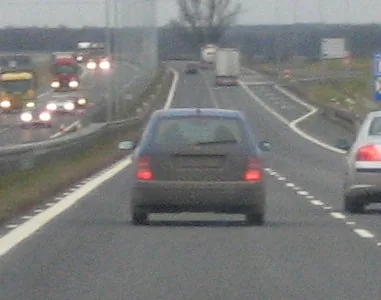dreckig.jpg