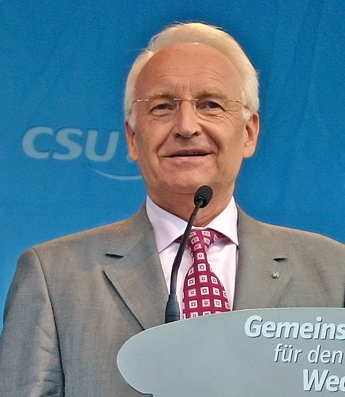 Edmund_stoiber.jpg