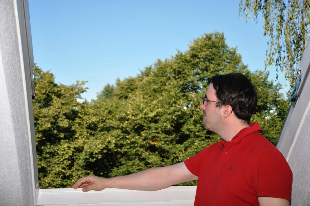 Wohnzimmerdachfenster-350x232.jpg