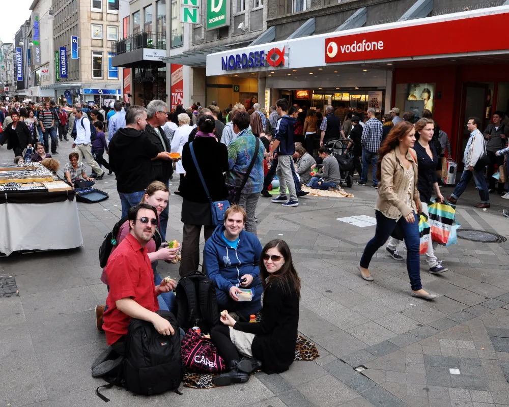 picknick_dortmund_innenstadt-350x280.jpg