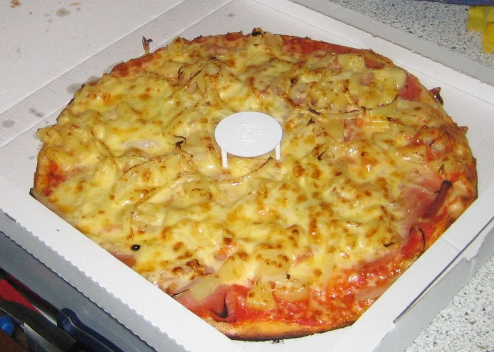 pizza.jpg