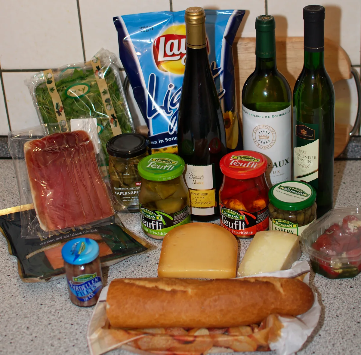 delikatessen.jpg