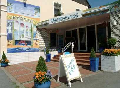 mediteranos.jpg