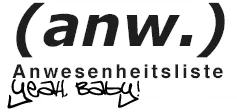 anw.png
