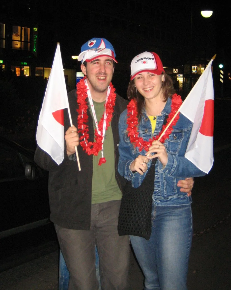 wir_als_japaner.jpg