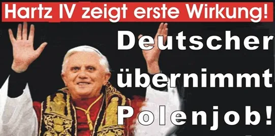 hartz4.jpg