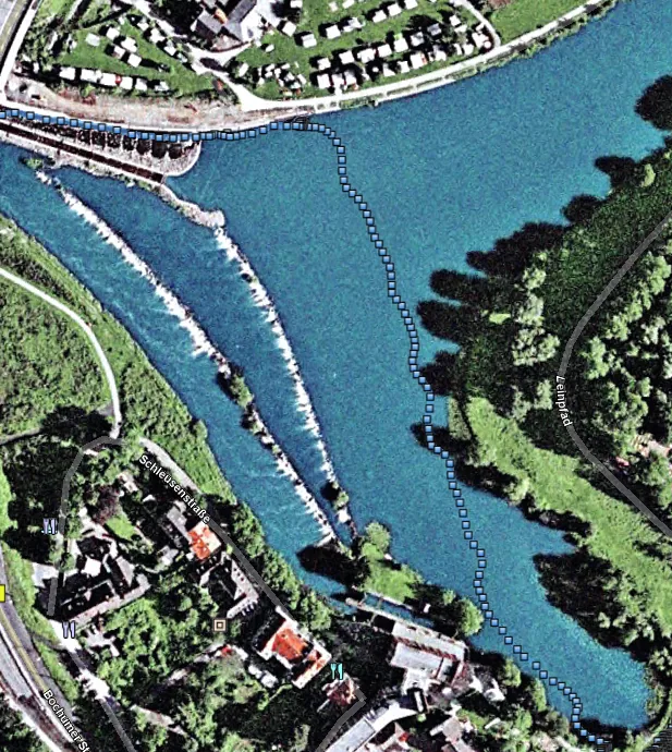 rudern_auf_der_ruhr_google_start-312x350.jpg