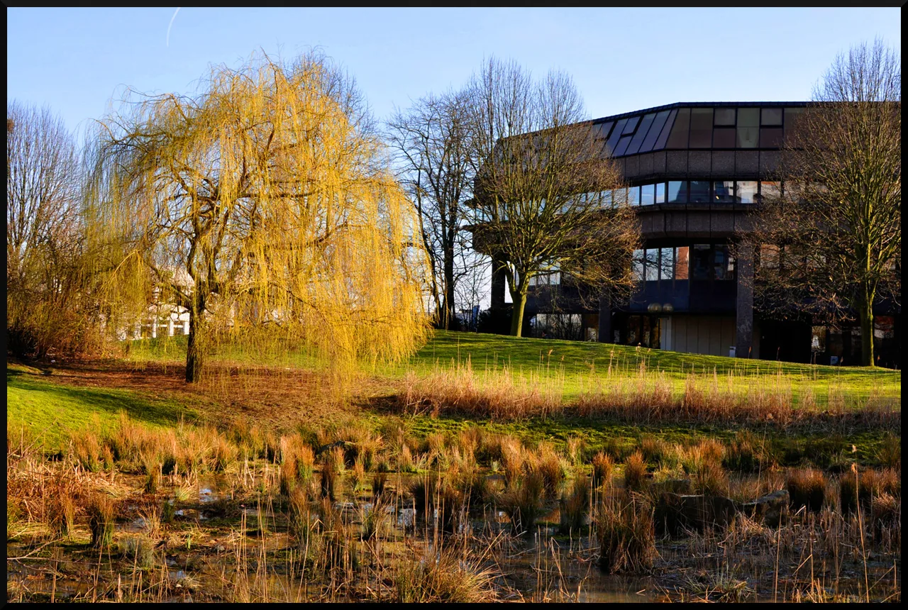 sonniger_wintertag_uni_dortmund_bibliothek.jpg