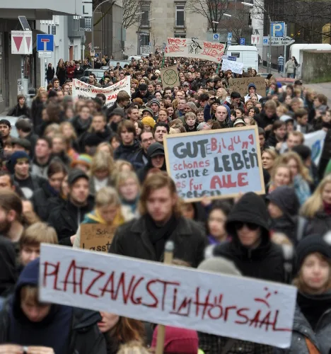 demo_dortmund_bildungssrtreik.jpg