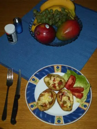 veganisch.jpg
