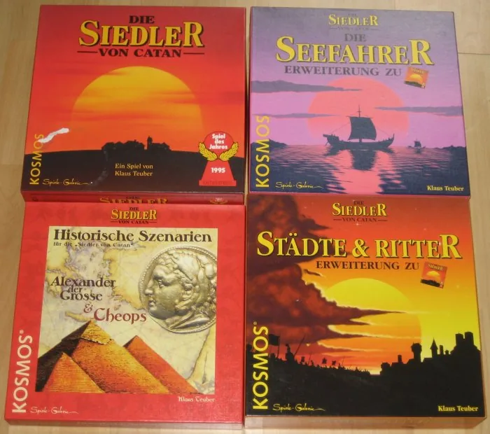 siedler.jpg