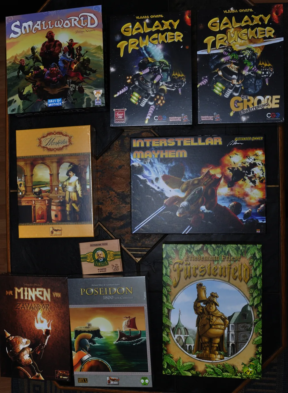 spiel_2010_essen.jpg