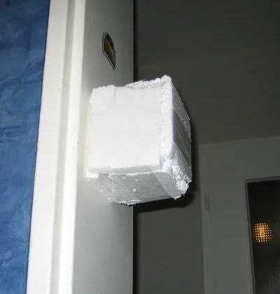 magnete_26.jpg