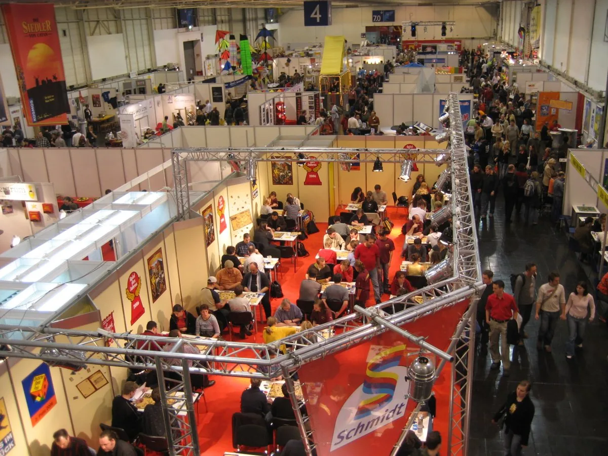 spielemesse.jpg