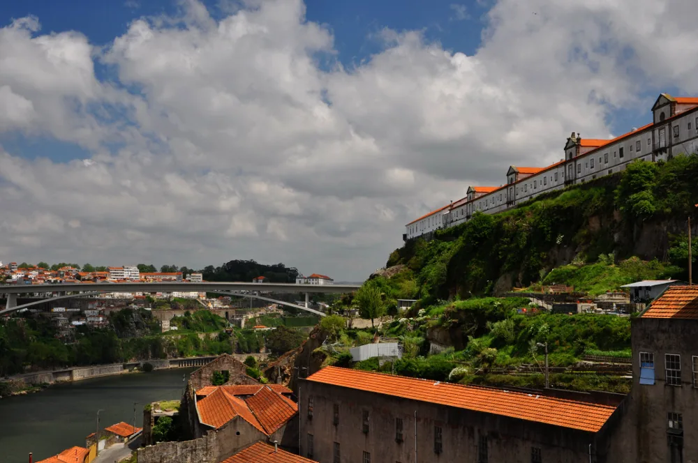 porto.jpg