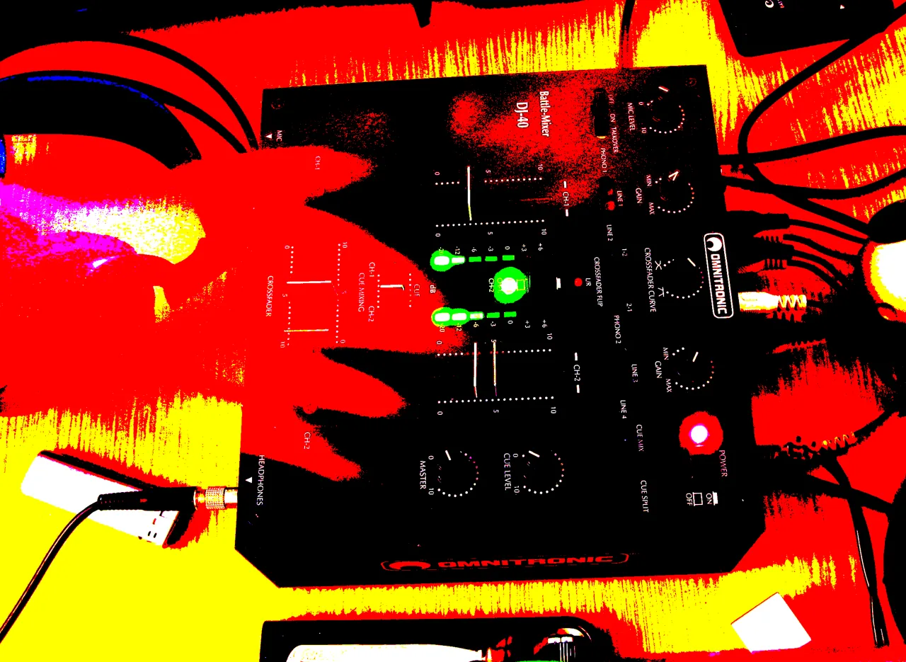 mixer.gif