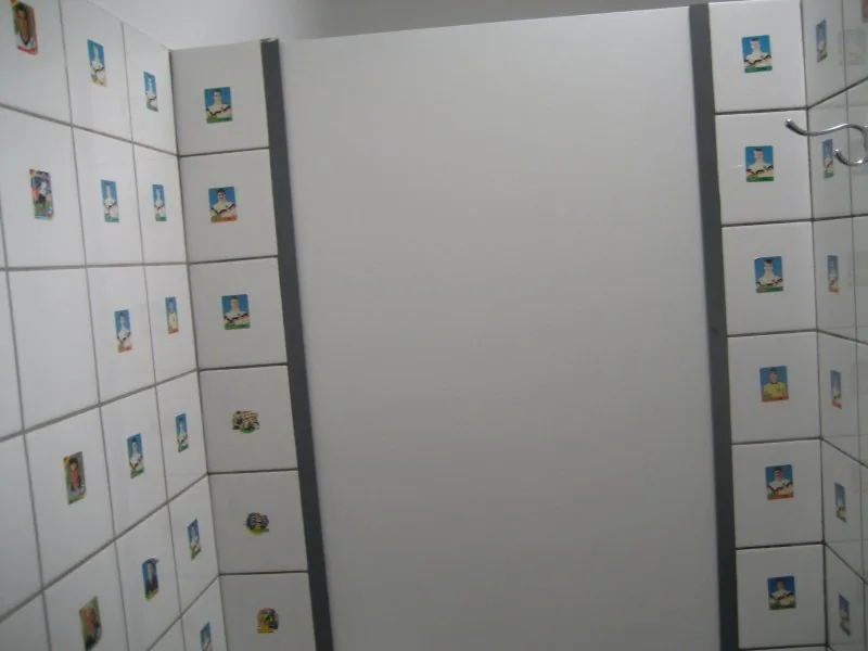 Panini-toilette.jpg