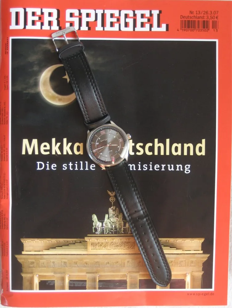 spiegel.jpg