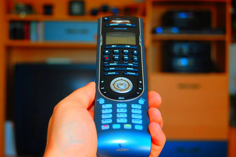 logitech_harmony.jpg