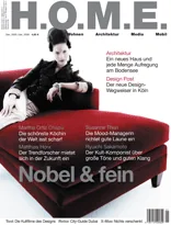 cover122002.gif
